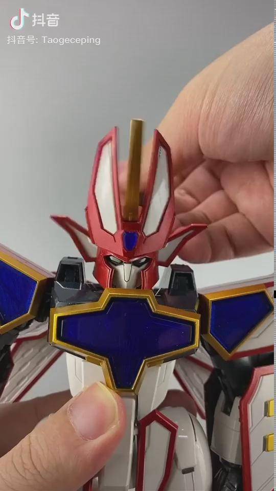 你还记得召唤光能使者的咒语吗