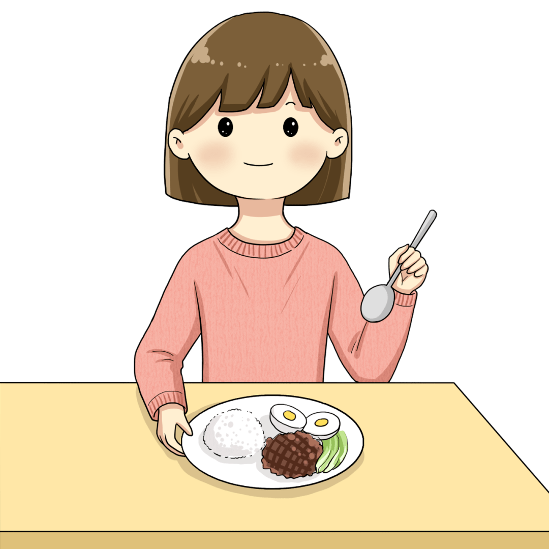 1532f51d50e8430e92ed6fc89a95605f.png