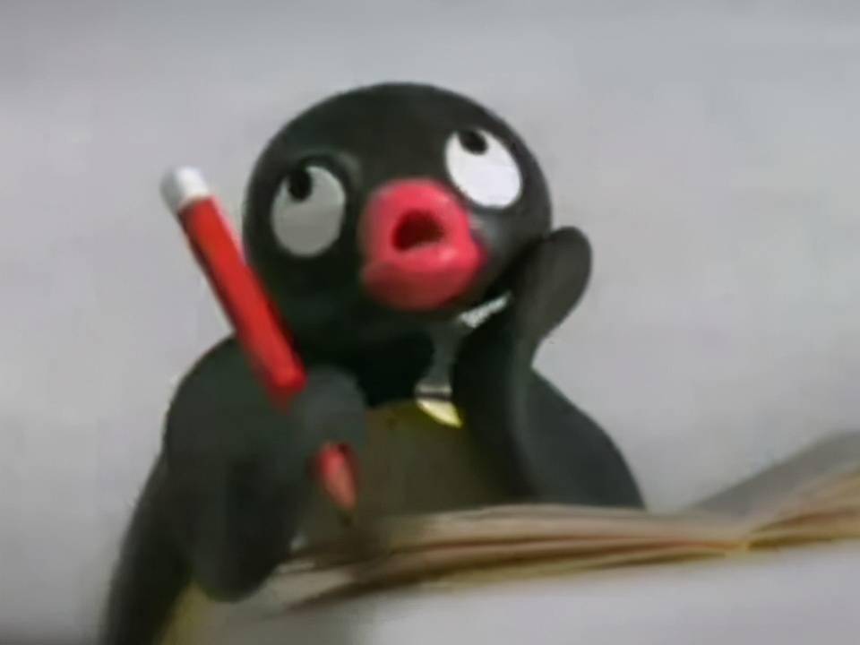 2d6aa1a21e89402a88bda1554258744f.jpeg