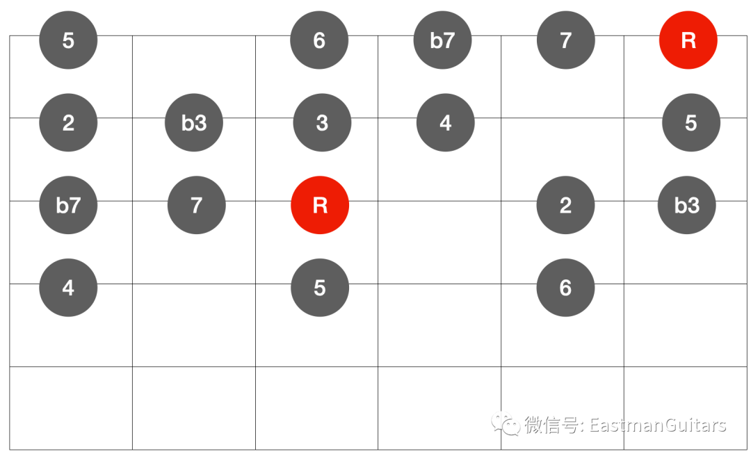 54f9efcd2027444ba6c58ab8efe4fcf1.png