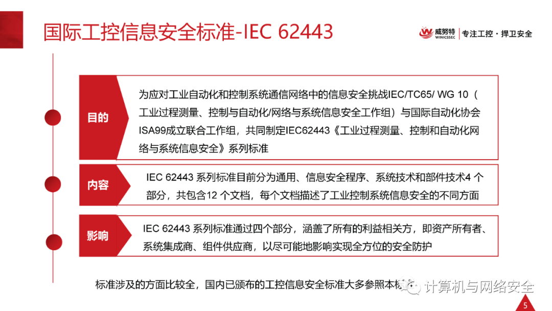 869ff290e5b3407a9c6a6f293caec59f.png