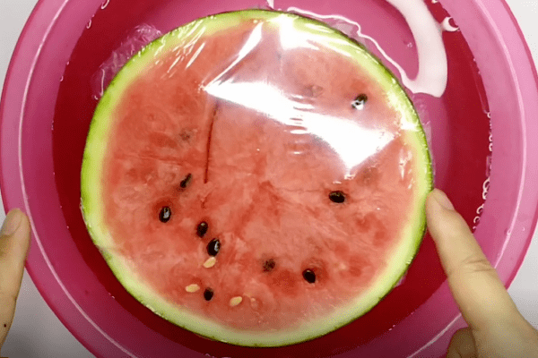 西瓜怎么直接种土里面 b84eff06327f4dac98f7d45435e30252.png