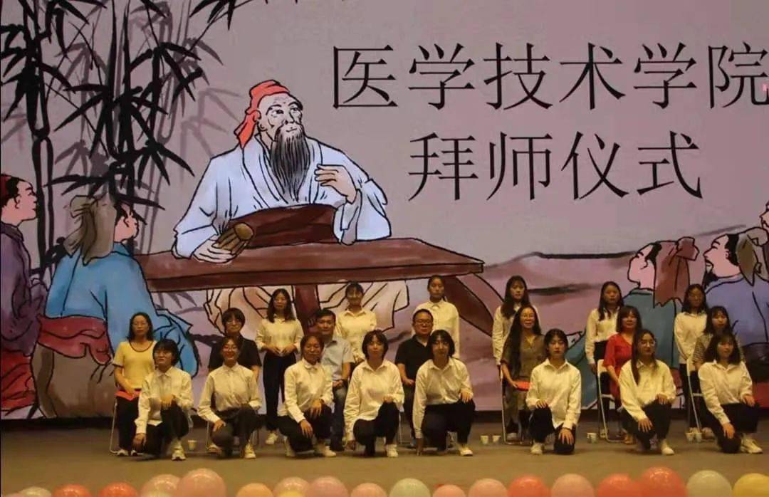 端午端午曲谱_端午安康图片(3)