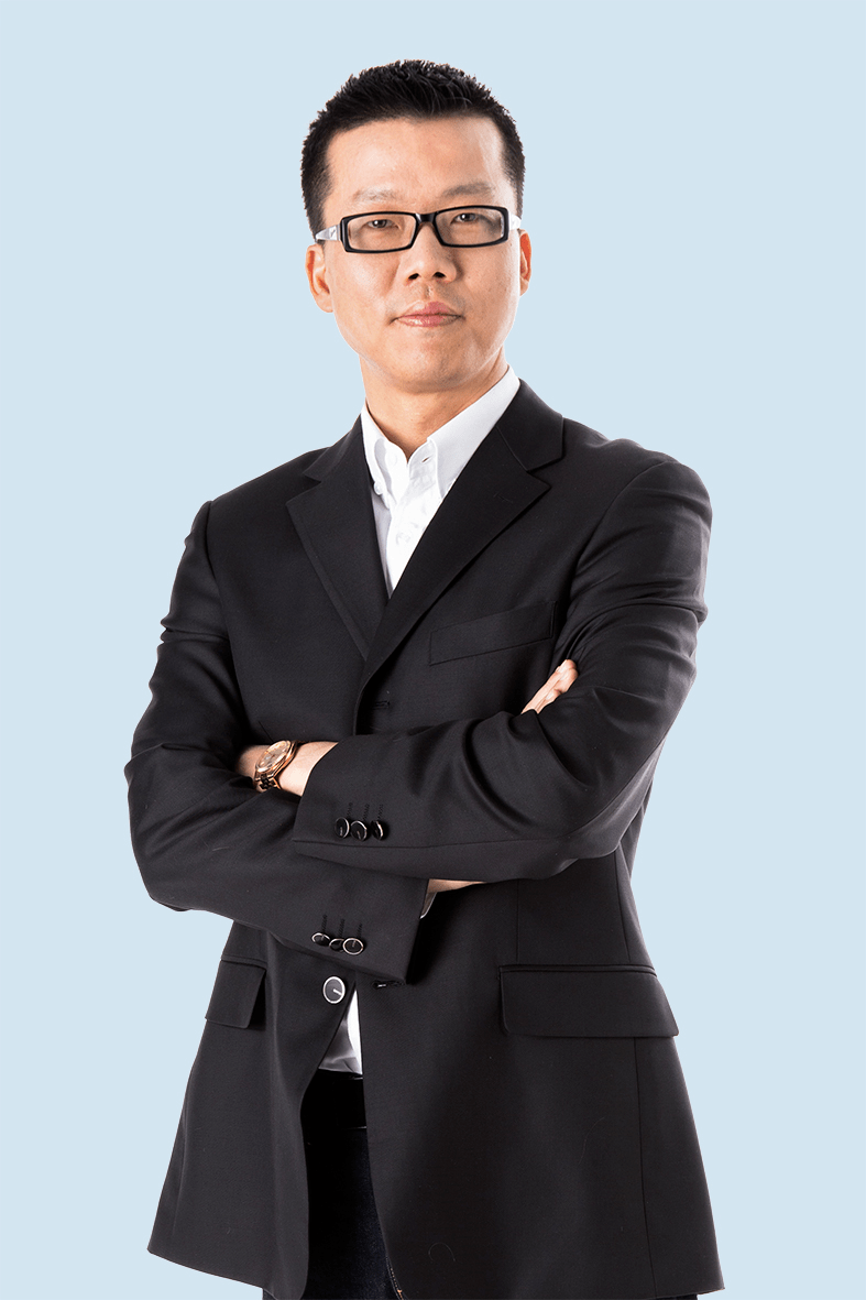 丁永平法斯顿加速柔性自动化国产