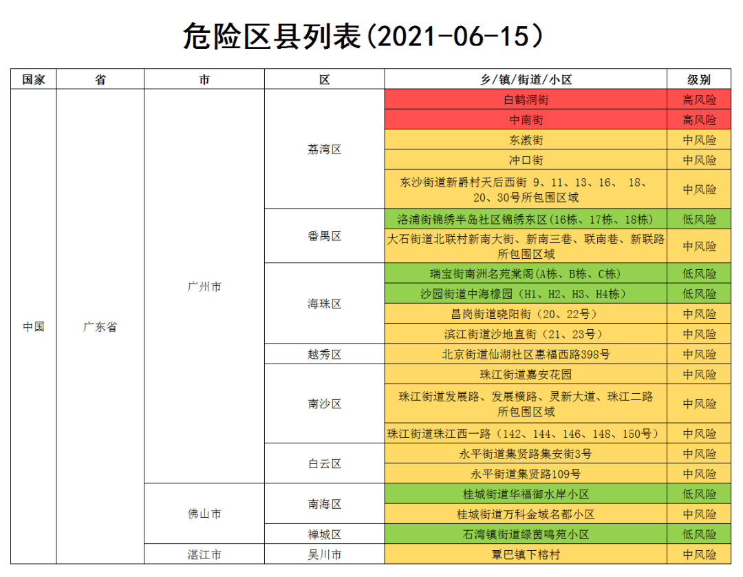 fb2ed9628f9e4176ad3cd774a727032d.png