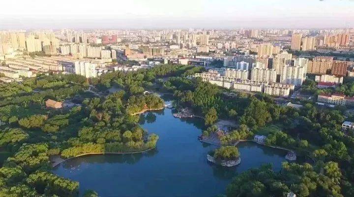 河北各市排名_河北蛇排名图片(2)
