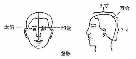 0a845d1172de4060aaed26c60e98bbc7.jpeg
