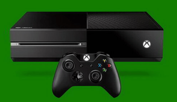 微软计划将旧的Xbox One 变成XGP 云游戏主机_玩家