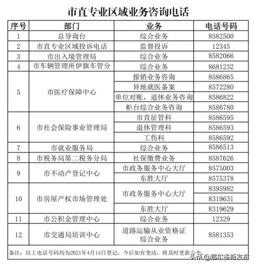 28cb91b936214ccb8bc8bd834c89ee73.png