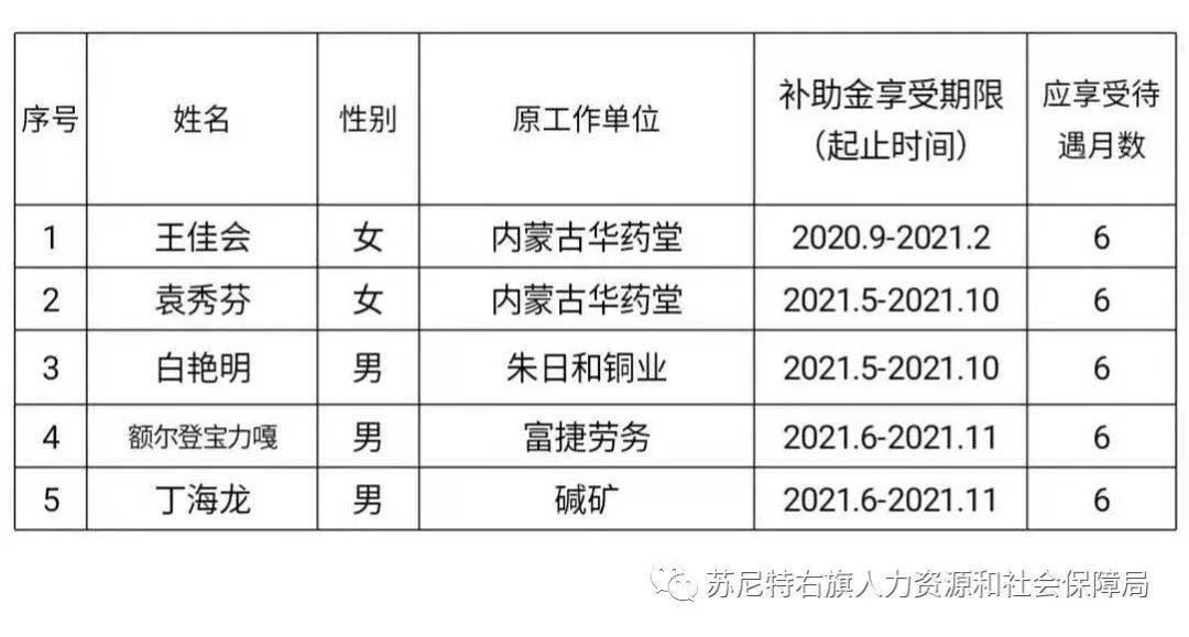 2021中国失业人口_这项补助金政策延长 最高4500元 辞职也可领,申请指南来啦