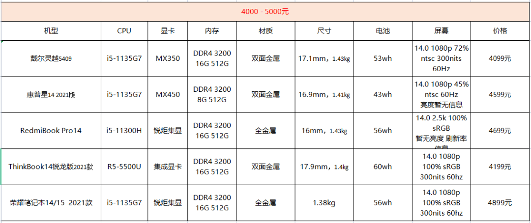 67e8e1e1a6254f30a91c4fba9384ac77.png