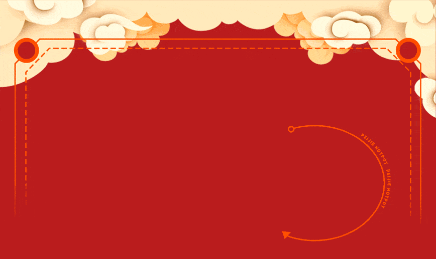 火爆程度"高峰时段平均等位时间超过4小时""被逼到24小时不打烊",这些