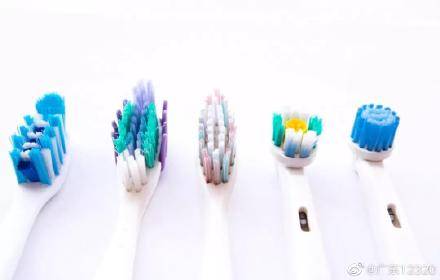 牙周|普通牙刷和电动牙刷有什么不同？