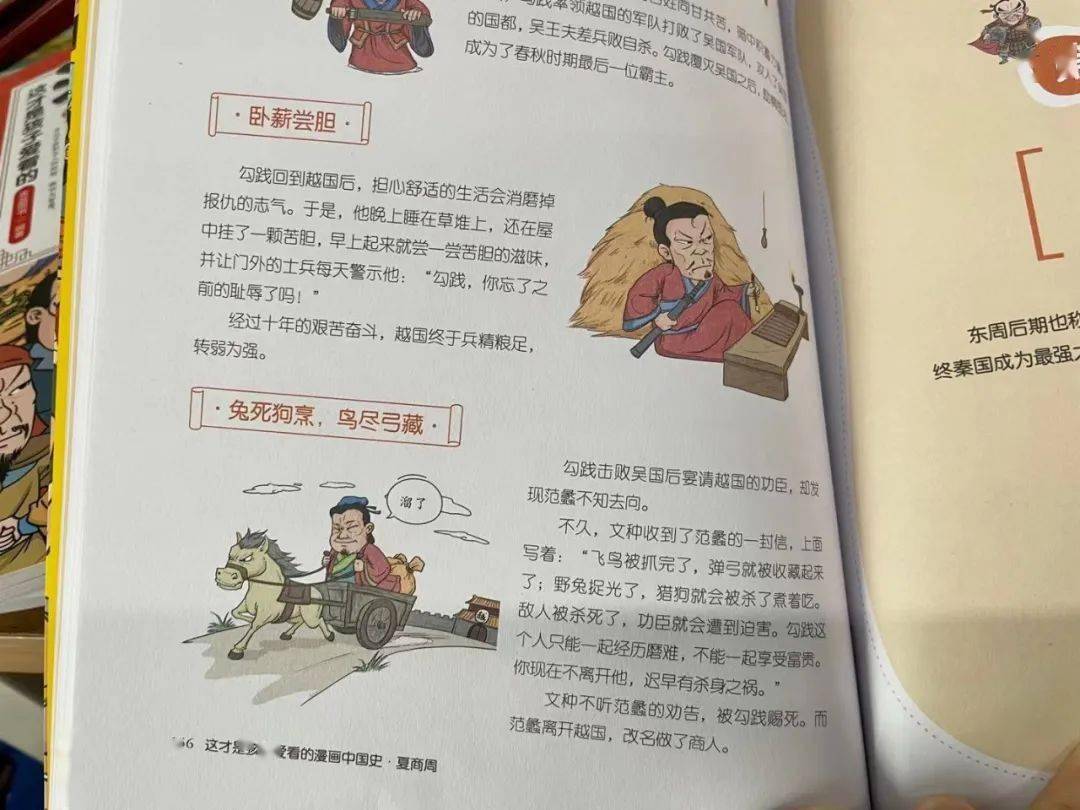 中什么荡成语_荡秋千是什么意思(3)