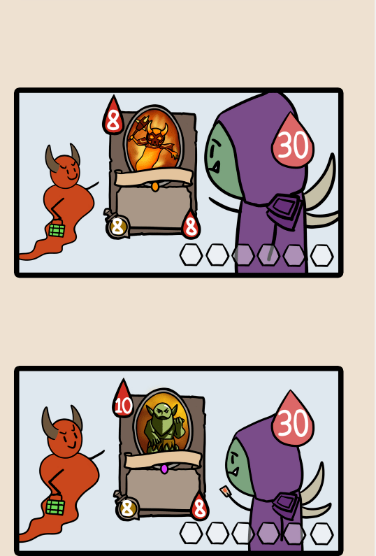 86bd07d1bf9a44ccad835bf0d0747675.png