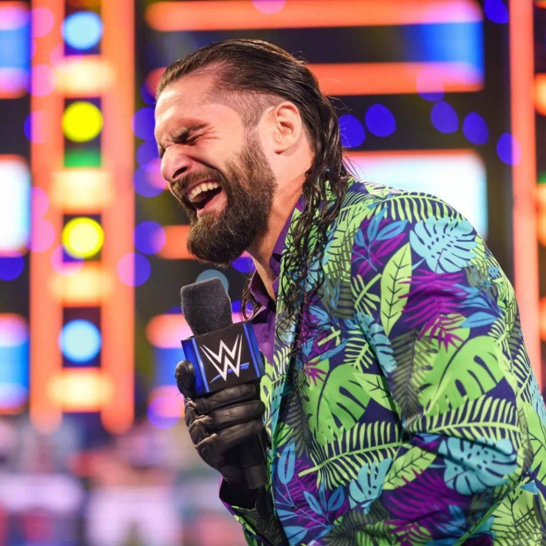 常人罗林斯因为一杯柠檬茶突然走红!贝基与他的恋爱史从何开始?