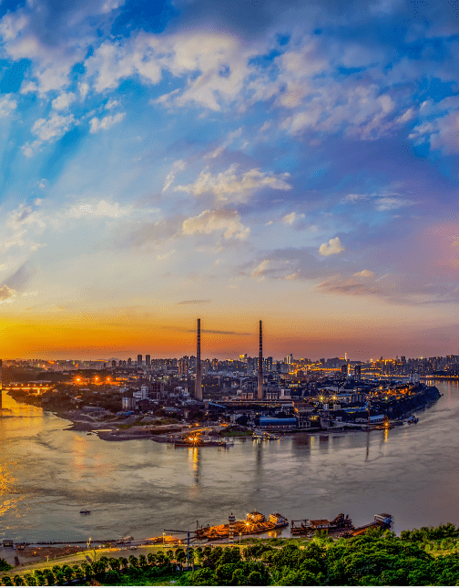 游西旅乐九龙第七届西旅会九龙坡展厅主题活动完美收官