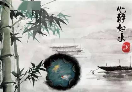 b70c247dbb464c70a212f9f7d4a9d118.jpeg