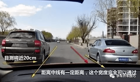 ba0742aaa1ae482ab199d2c4fda340c7.png
