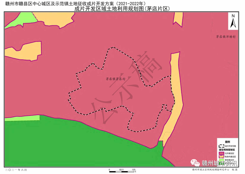 綦江打通镇2021gdp_58同镇发布 下沉市场春节年俗报告 健康超越价格 实用性成为送礼首选考虑因素