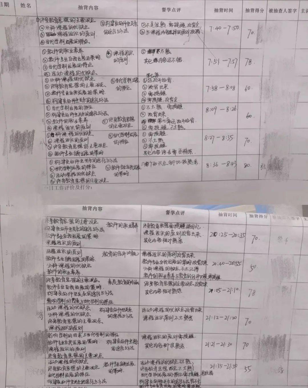 ccbe082104b7460ca69d60856ea6d6ab.jpeg