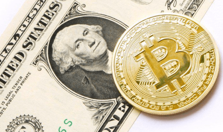 比特币现在一共有多少啊 ecb1b4a58a5f4556abf7137a389414a2.png