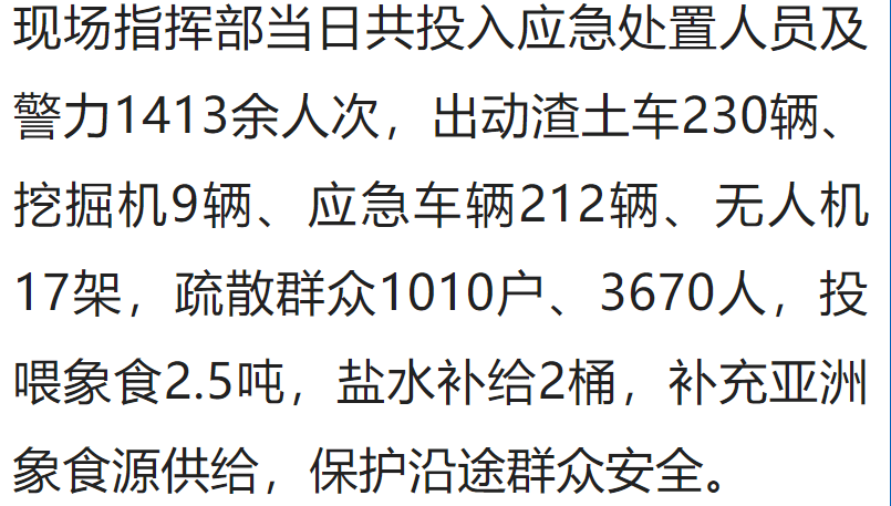 野生动物简谱_我爱我的小动物简谱