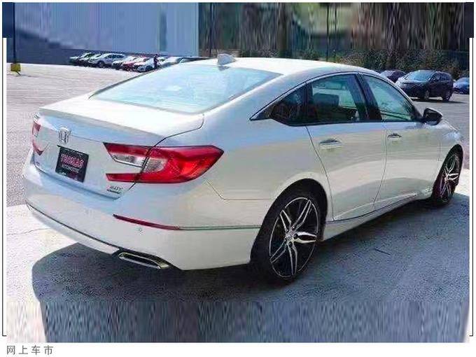 yy4080午夜无码影院试看囊括了yy6080新视觉影视影院