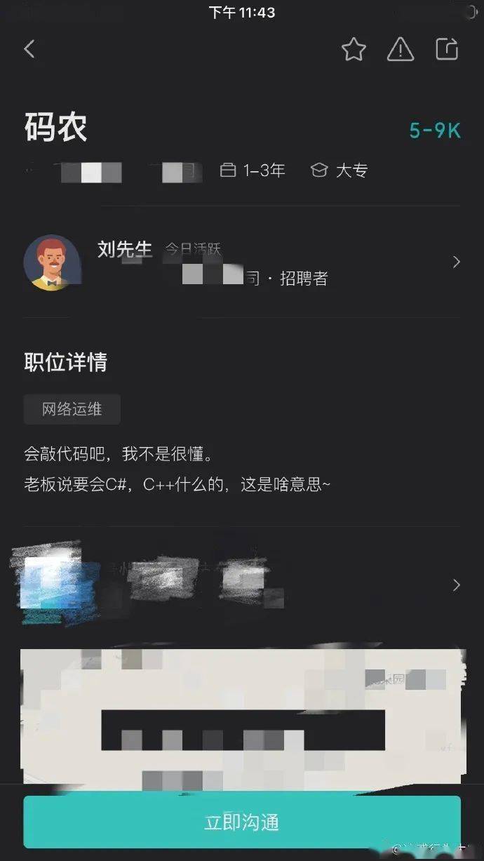 fa3d892148fd4813b1394736743eaef8.jpeg