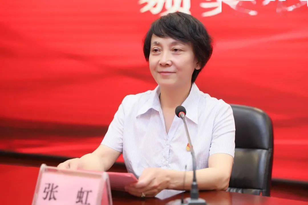 笑脸永远纯粹星辰永远闪耀67学院隆重举行方桂馥助学金颁发仪式