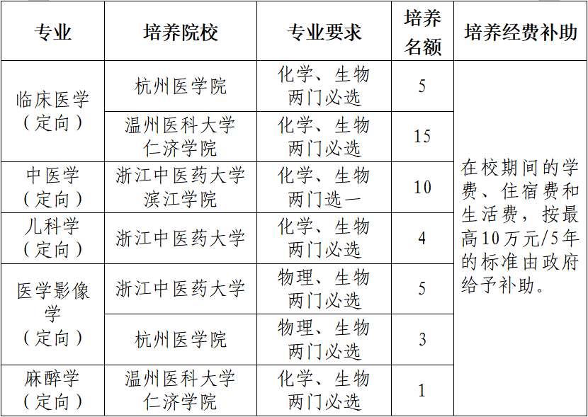 175d90a8e9f545859ce0ed2a8e0cdb2b.png