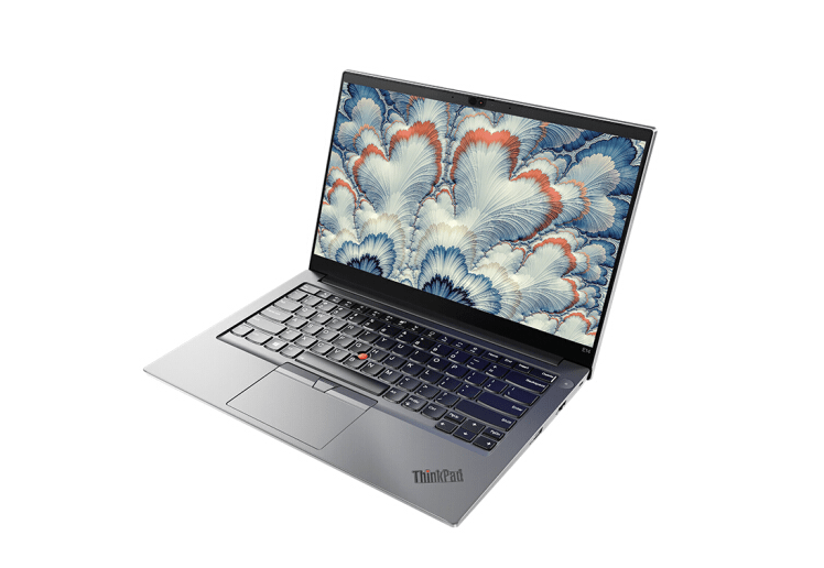 青春|11 代酷睿轻薄本大促，惠普星 14 青春版/ThinkPad E14开启优惠模式