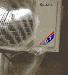 袜子多久换一次 198dde30236d464aa02702e4e1c603d6.gif