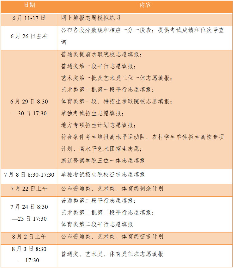2bf1801ee55346e9b6885ed99d0109dc.png