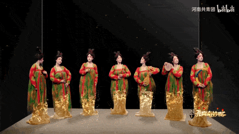 480_270gif 动态图 动图