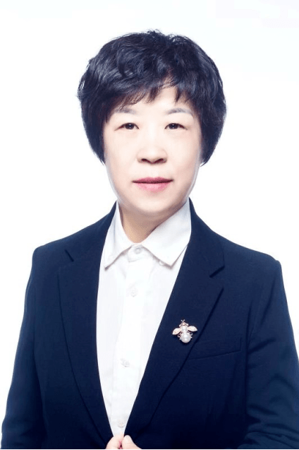 丁春艳老师让孩子们少走弯路.