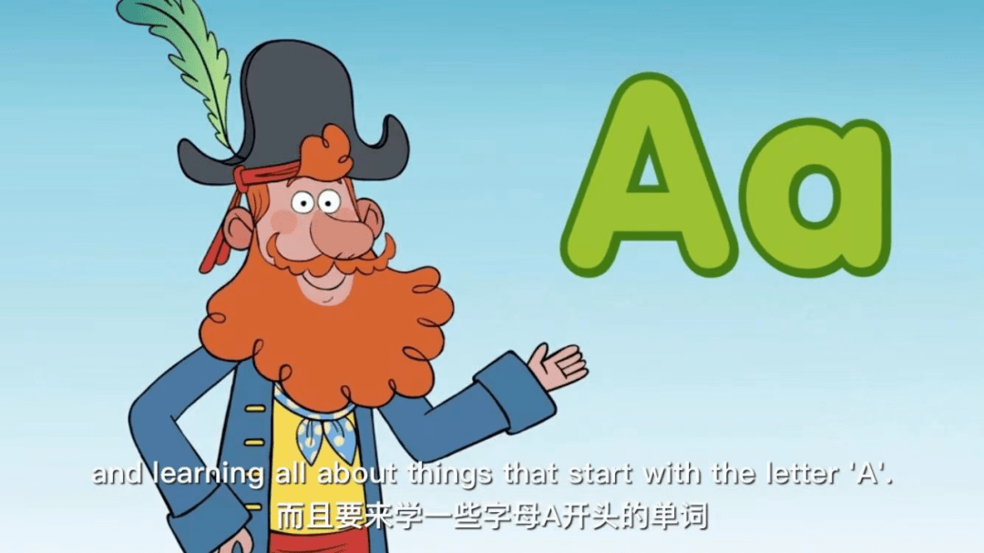 4a833b27975d416ba76f6d337d4a25fc.png