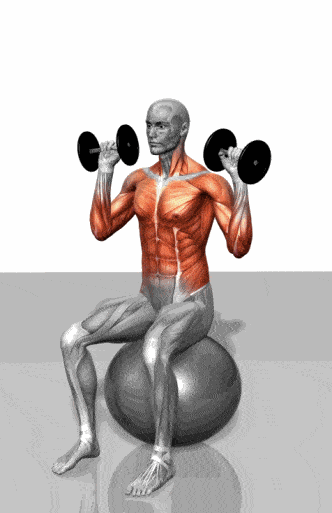 4d34825e575e46d0ba3c8a647f06a461.gif