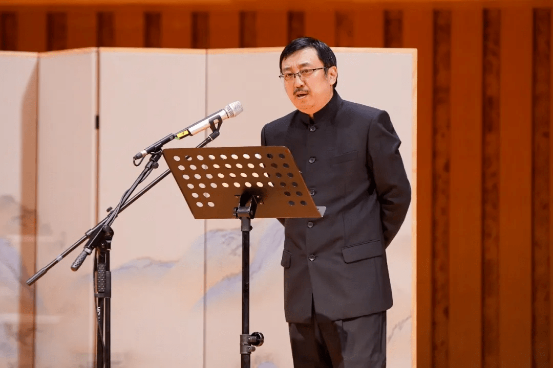 赵晓楠 来自搜狐网