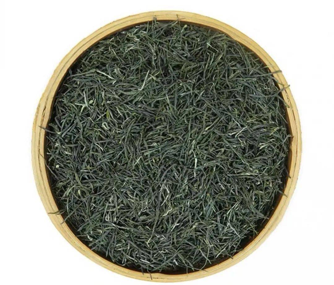 春茶特级毛峰限时抢购【包装】250g罐装特点:谷雨高山茶叶,干茶细直