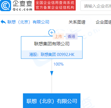 7b88170f306d4996afe7ec13b8c7e585.png