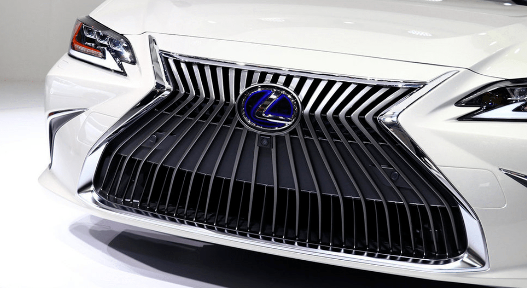 5月suv排行榜_原创5月SUV销量前七名,本田一家独大,但哈弗H6仍是销量冠军