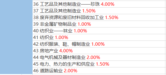 950815d3df854becba695065d7129433.png