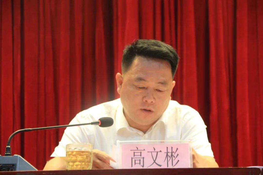 勐腊县委教育工委举办2021年万名党员进党校暨党史学习教育示范培训