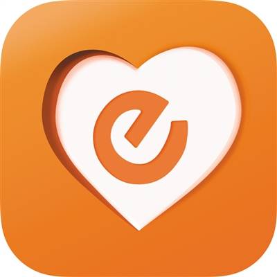 椅子排行榜_电竞椅子什么牌子好2021电竞椅排行榜前十名