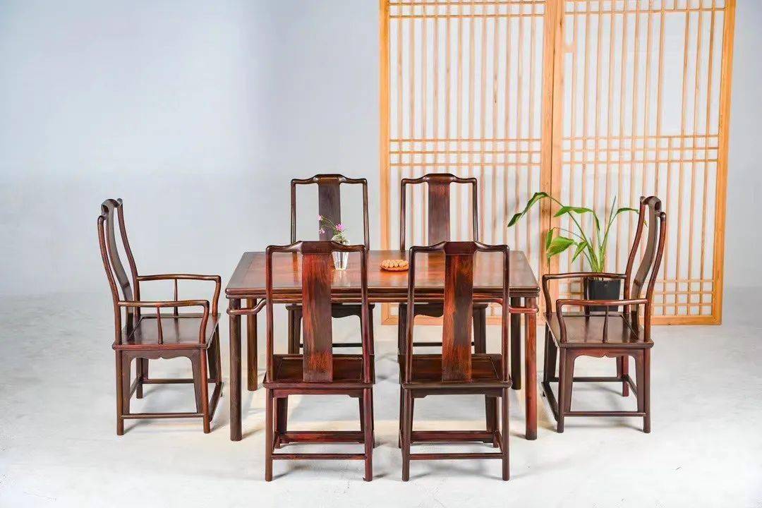 哪里可以学家具修补 b1bf5b3daeeb403c997ac3c044ebadfe.jpeg