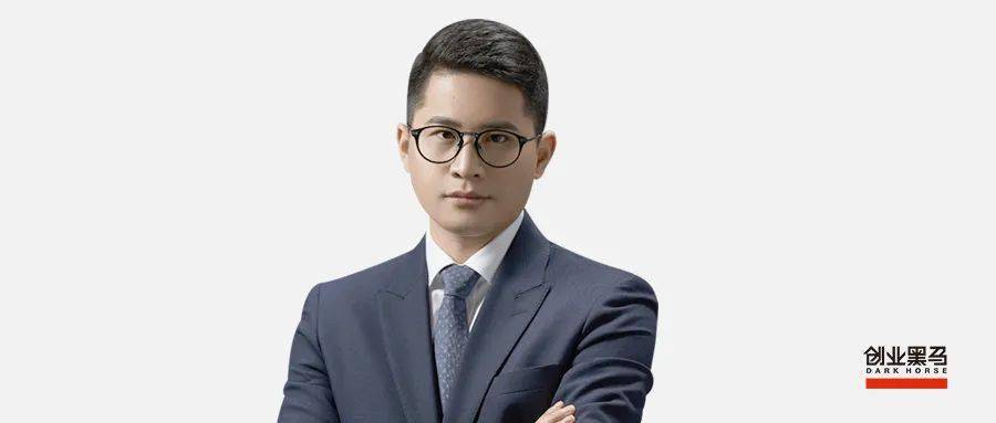 toptoy创始人孙元文潮玩大航海时代来了