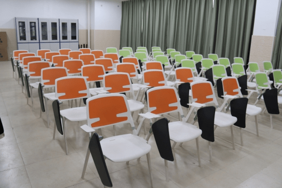 2021招生简章马尾三牧中学