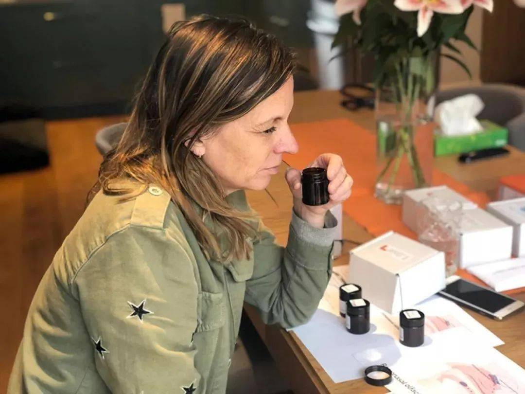 怎么快速恢复嗅觉味觉 d35ccc9fead445329db174508cba8ba7.jpeg