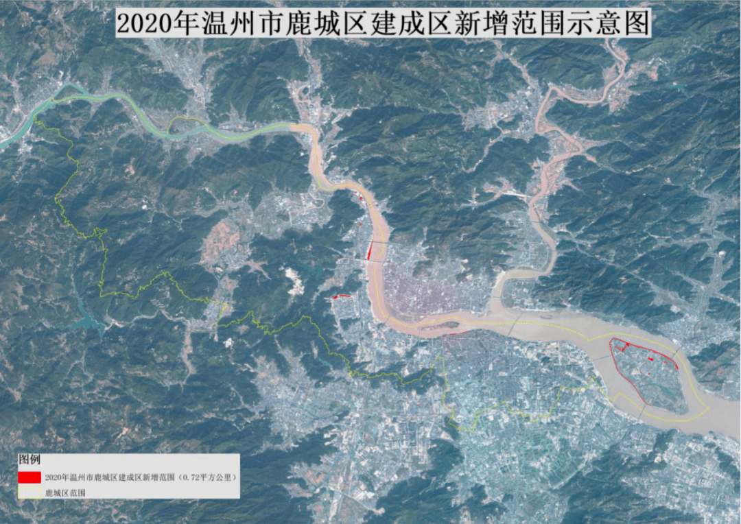 张家港有多少人口2020_019号张家港 江苏(3)